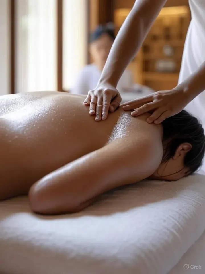 파워 유저 추천! 파타야 변마, 만족도를 200% 올리는 핵심 전략