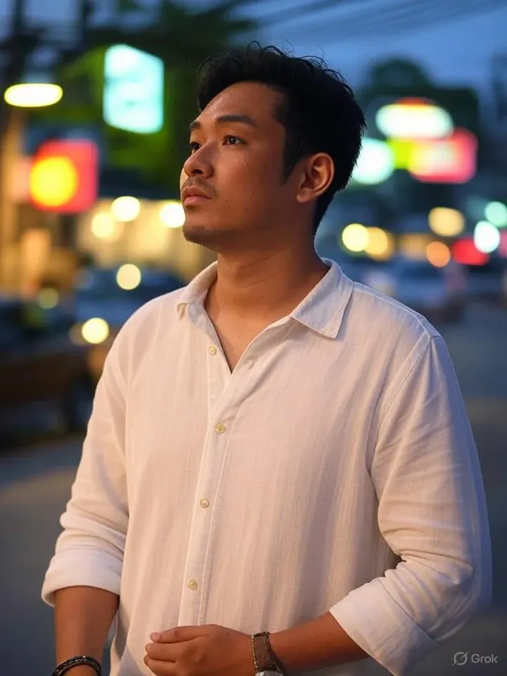 파타야 변마 선택 고민 끝! 실패 없이 좋은 곳 찾는 핵심 후기