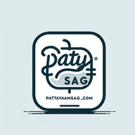 파타야 변마 - 만족스러운 경험을 위한 핵심