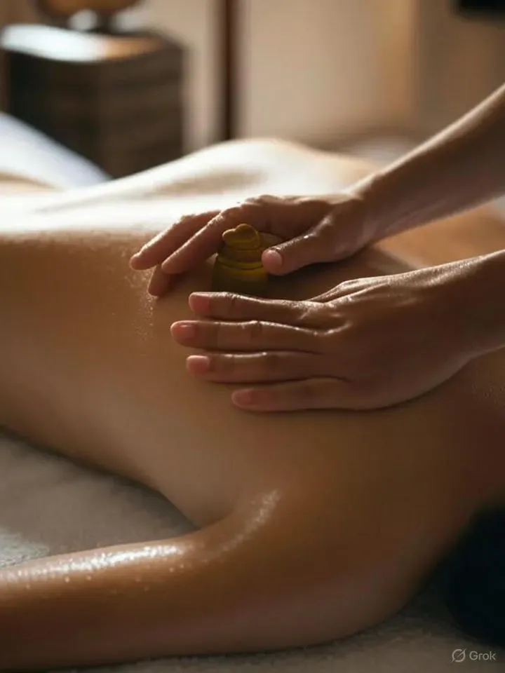 솔직히 말해서, 파타야 변마 첫 방문! 만족스러운 경험을 위한 핵심 가이드