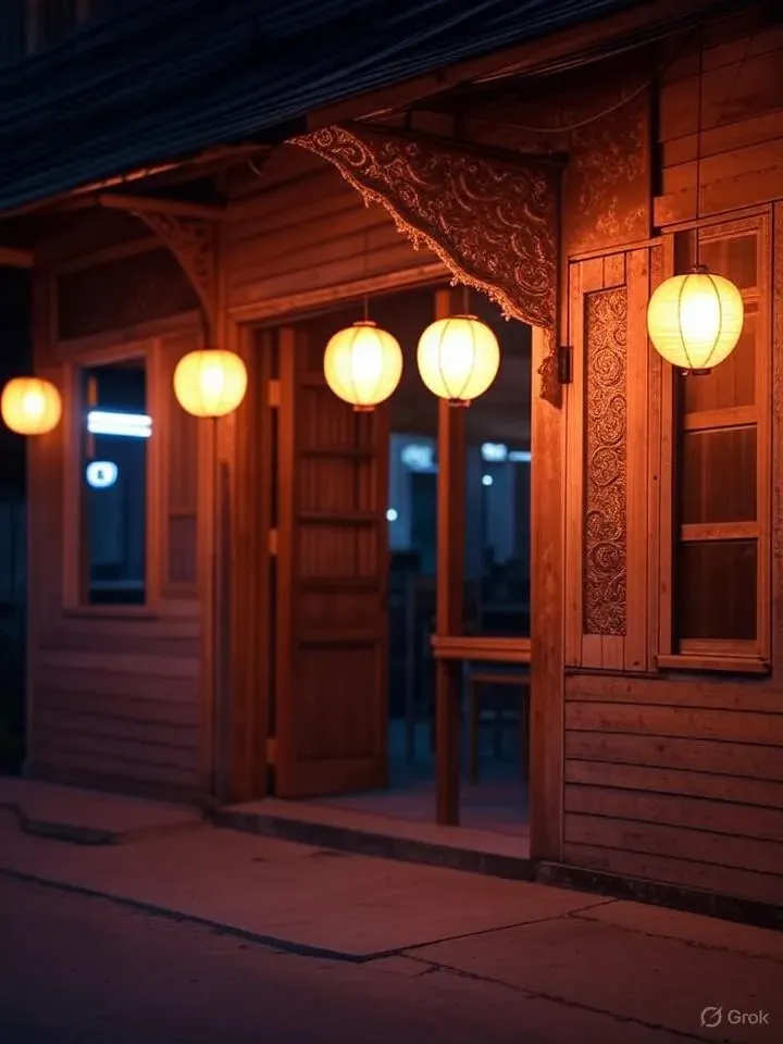 광고 아님! 파타야 변마 N개월 꾸준히 이용해본 꿀팁 대방출 후기