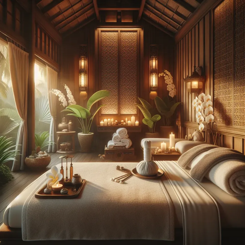 파타야 변마, 당신이 궁금해하는 모든 정보가 여기에!