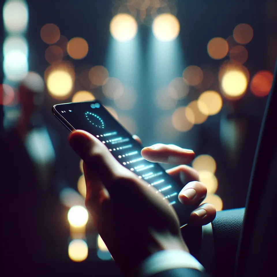 파타야에서의 특별한 휴식, 당신의 선택은?