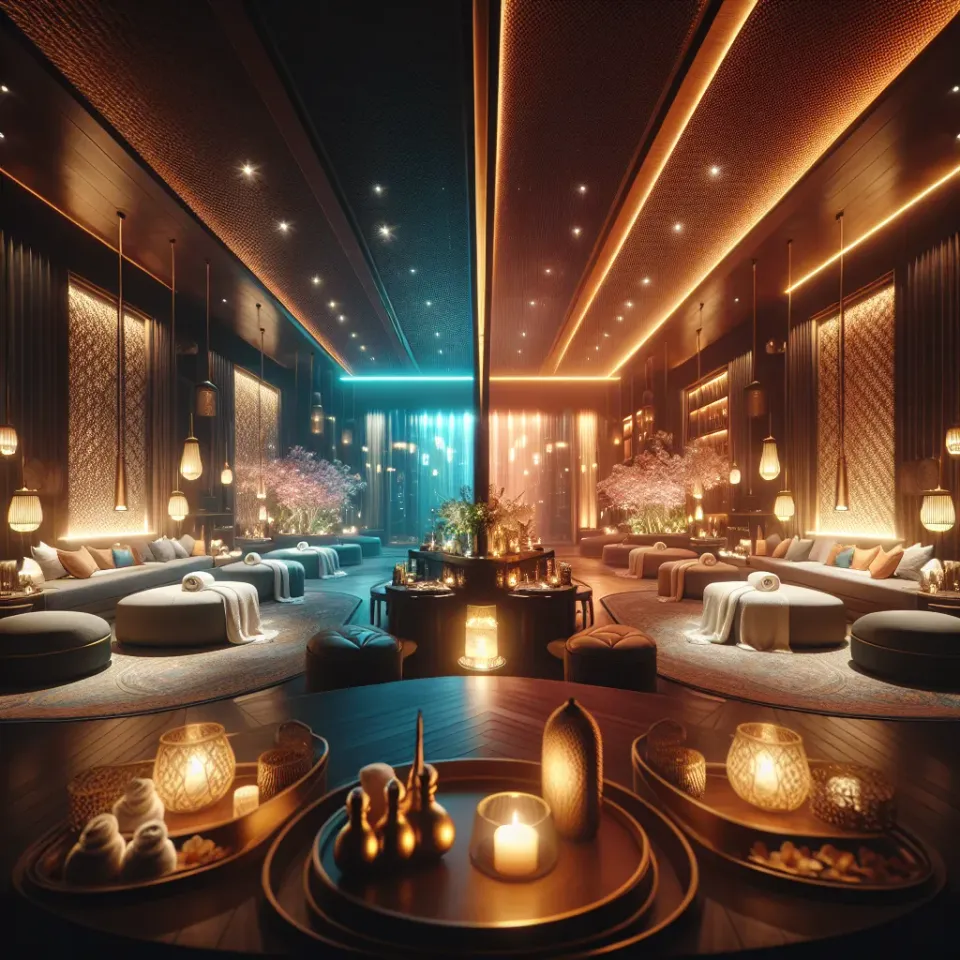 파타야 변마, 어떤 만족을 원하시나요? 저희가 도와드릴게요!